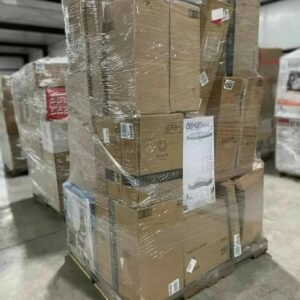 TRGT Bulk Overstock Pallets 14 TRGT Bulk Overstock Pallets - Image 5