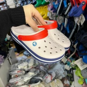 Crocs PALLETS 34 Crocs PALLETS - Image 3