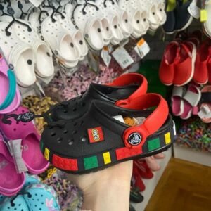 Crocs PALLETS 36 Crocs PALLETS - Image 5