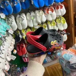 Crocs PALLETS 35 Crocs PALLETS - Image 4