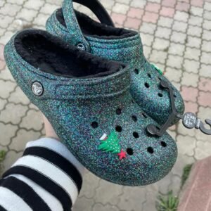 Crocs PALLETS 37 Crocs PALLETS - Image 6