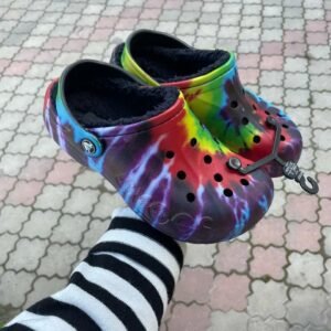 Crocs PALLETS 38 Crocs PALLETS - Image 7