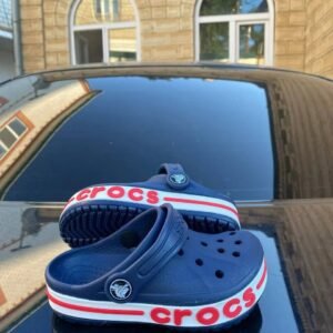 Crocs PALLETS 39 Crocs PALLETS - Image 8