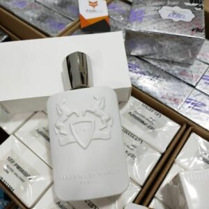 Perfume pallets - Image 4