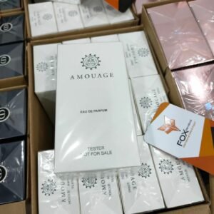 Perfume pallets - Image 3