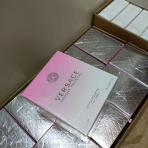 Perfume pallets - Image 14