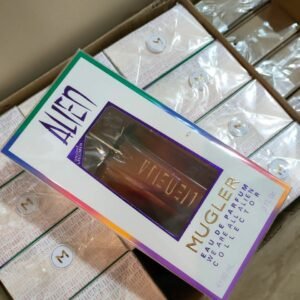 Perfume pallets - Image 12