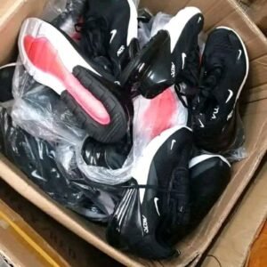 Mixed shoes pallets 28 Mixed shoes pallets - Image 14