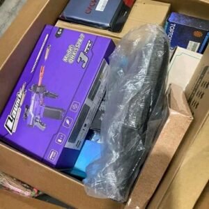 Electronics Mystery Boxes pallets 31 Electronics Mystery Boxes pallets - Image 16