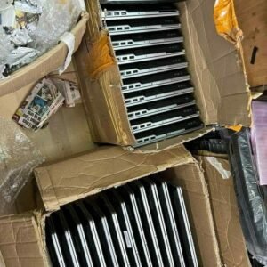 HP DELL LAPTOPS PALLETS - Image 9