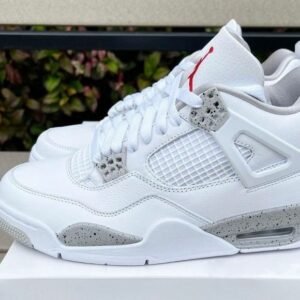 Jordan Shoes Pallet - Image 17