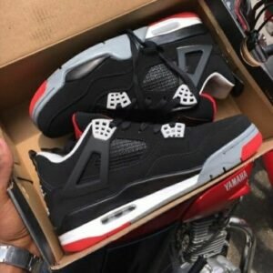 Jordan Shoes Pallet - Image 18