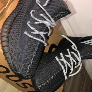 YEEZY SHOES PALLET - Image 25