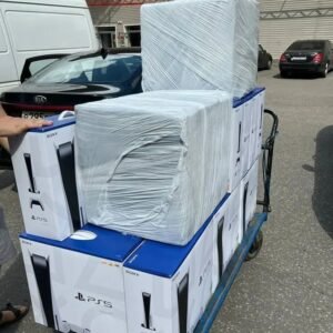 PS5 PALLETS 22 PS5 PALLETS - Image 11