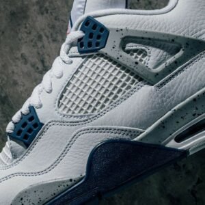 Jordan Shoes Pallet - Image 14