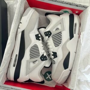 Jordan Shoes Pallet - Image 13