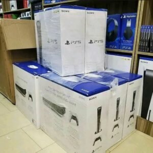 PS5 PALLETS 23 PS5 PALLETS - Image 12