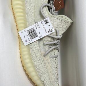 YEEZY SHOES PALLET - Image 4