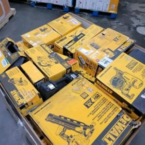 Tool Pallets 47 Tool Pallets - Image 5