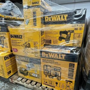 Tool Pallets 55 Tool Pallets - Image 13