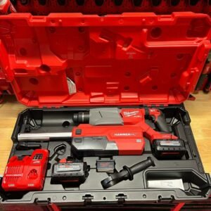 Tool Pallets 63 Tool Pallets - Image 21