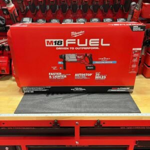 Tool Pallets 81 Tool Pallets - Image 39