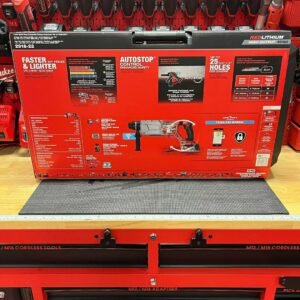 Tool Pallets 79 Tool Pallets - Image 37