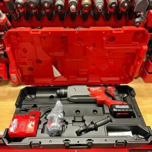 Tool Pallets 62 Tool Pallets - Image 20