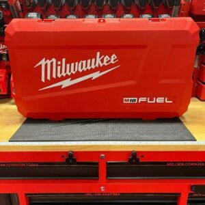 Tool Pallets 80 Tool Pallets - Image 38