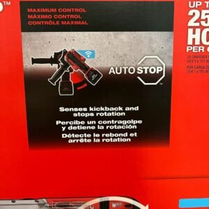 Tool Pallets 83 Tool Pallets - Image 41