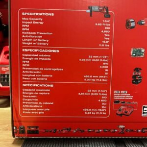 Tool Pallets 84 Tool Pallets - Image 42