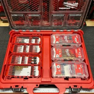 Tool Pallets 78 Tool Pallets - Image 36