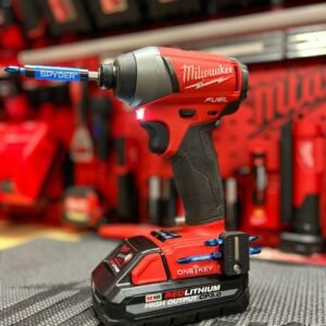 Tool Pallets 65 Tool Pallets - Image 23