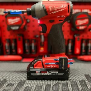 Tool Pallets 67 Tool Pallets - Image 25