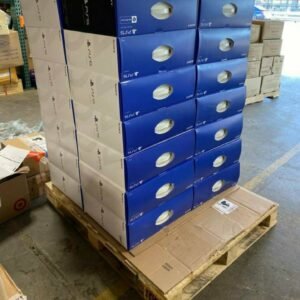 PS5 PALLETS 16 PS5 PALLETS - Image 5