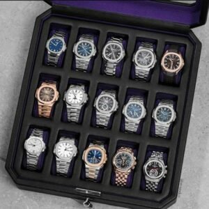 CASUAL WATCH PALLETS - Image 6