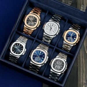 CASUAL WATCH PALLETS - Image 22