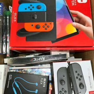 Target mystery boxes - Image 5