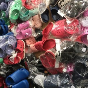 Crocs PALLETS 41 Crocs PALLETS - Image 10