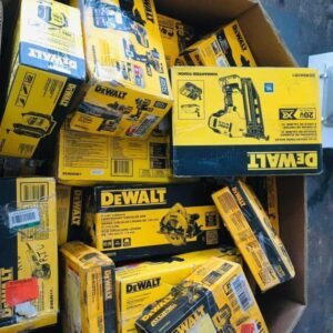 Dewalt Tools Pallets 18 Dewalt Tools Pallets - Image 7
