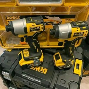 Dewalt Tools Pallets 21 Dewalt Tools Pallets - Image 10