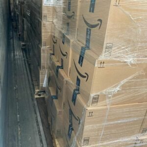 Electronics Mystery Boxes pallets 29 Electronics Mystery Boxes pallets - Image 14