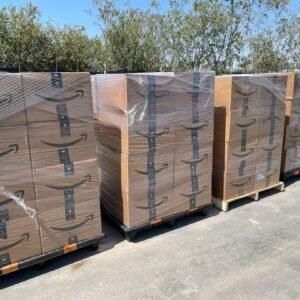Electronics Mystery Boxes pallets 25 Electronics Mystery Boxes pallets - Image 10