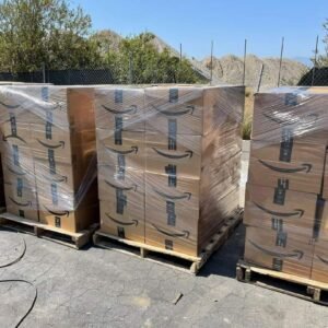 Electronics Mystery Boxes pallets 24 Electronics Mystery Boxes pallets - Image 9
