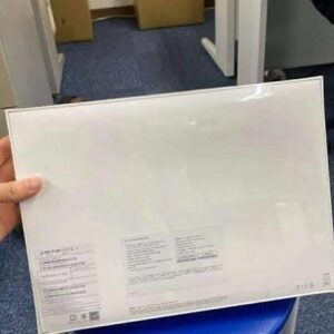 MacBook Air/pro - Image 7