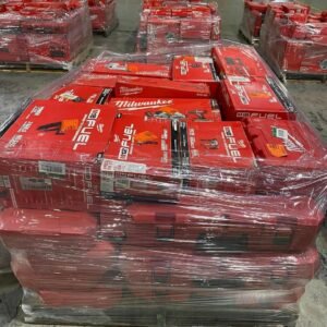 Tool Pallets 69 Tool Pallets - Image 27