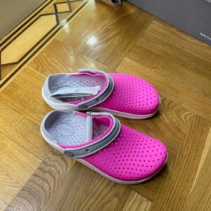 Crocs PALLETS 61 Crocs PALLETS - Image 30