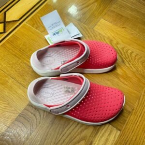 Crocs PALLETS 62 Crocs PALLETS - Image 31