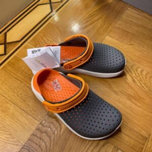 Crocs PALLETS 60 Crocs PALLETS - Image 29