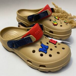 Crocs PALLETS 58 Crocs PALLETS - Image 27